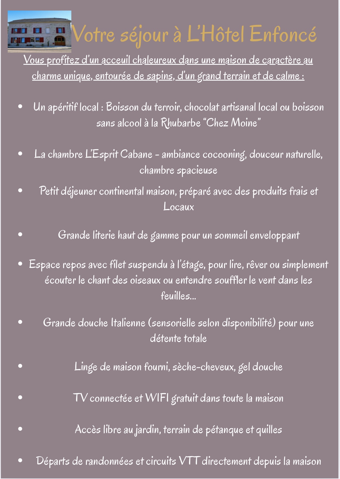 Image 04 12 2025 à 11.59