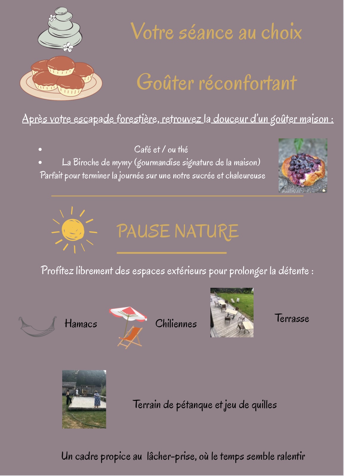 Image 05 12 2025 à 18.37