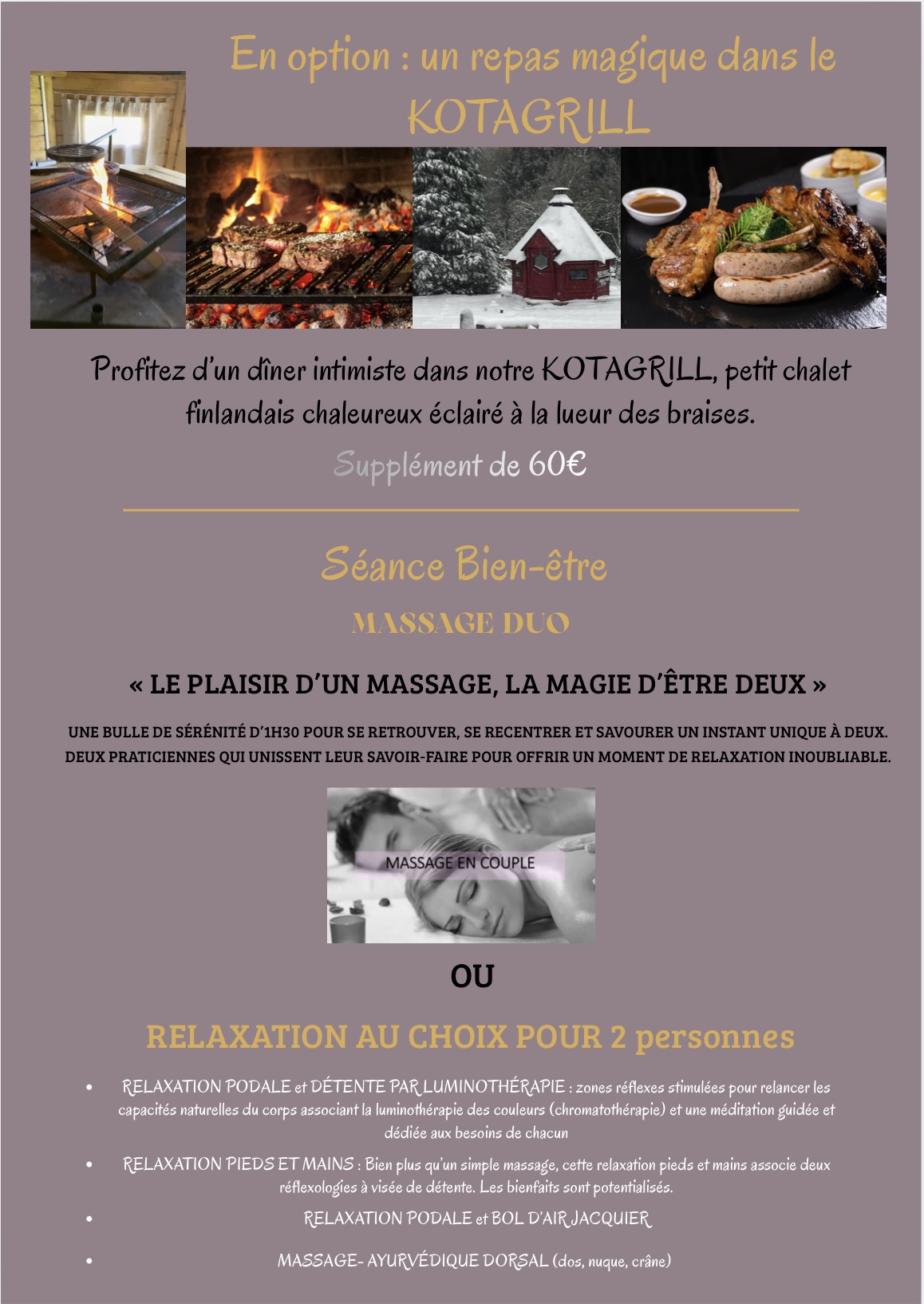 Image 05 12 2025 à 18.49