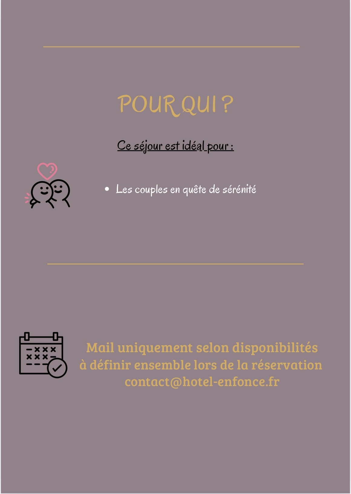 Image 05 12 2025 à 18.53