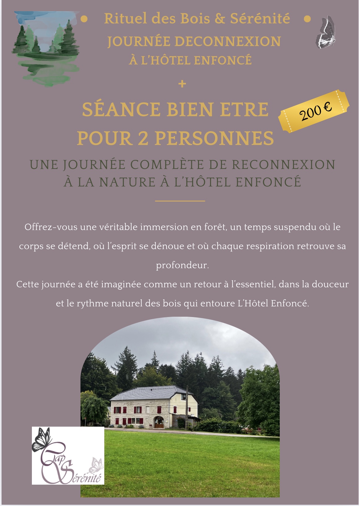 Image 22 12 2025 à 16.17